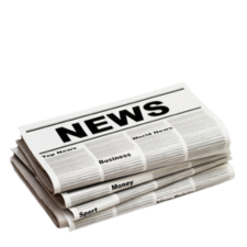 📰 ग्रामपंचायतीच्या ताज्या बातम्या, कार्यक्रम आणि निर्णयांची माहिती येथे पहा. 📅